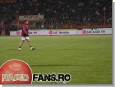<<->> APASA pentru FOTO la dimensiunea mare <<->> <<->> 2006.11.19 Ceahlaul-RAPID (107)